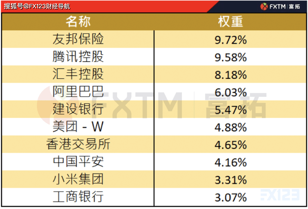 香港今晚开特马+开奖结果66期,前沿说明解析_Elite21.517