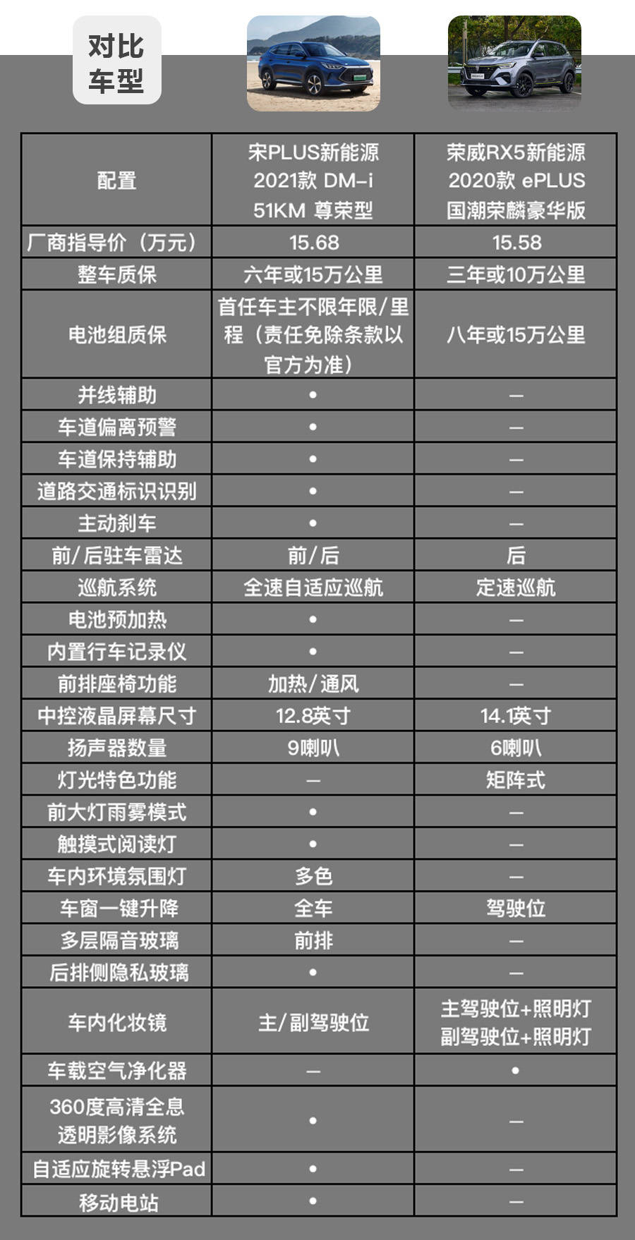 管家一码肖最最新2024,效能解答解释落实_6DM19.537