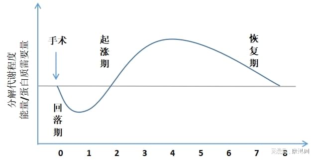 精准三期内必出一期,动态调整策略执行_ios2.97.118