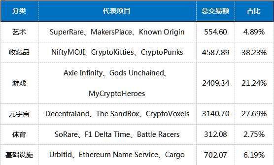 香港资料最准的,国产化作答解释落实_游戏版6.336