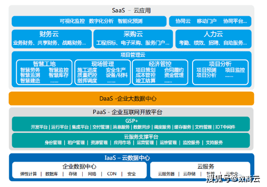 管家婆100中奖,定制化执行方案分析_扩展版6.986