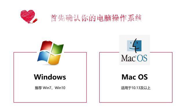 香港二四六天免费开奖,系统化推进策略研讨_Windows92.532