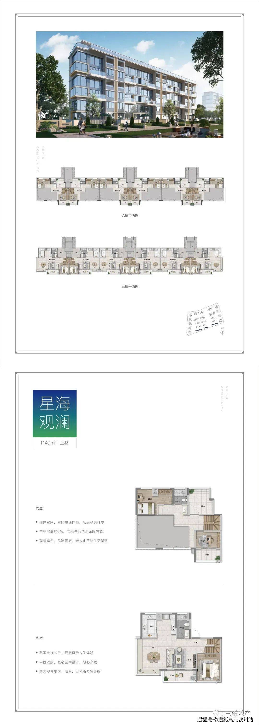 2024年新奥门免费资料大全,诠释解析落实_黄金版3.236