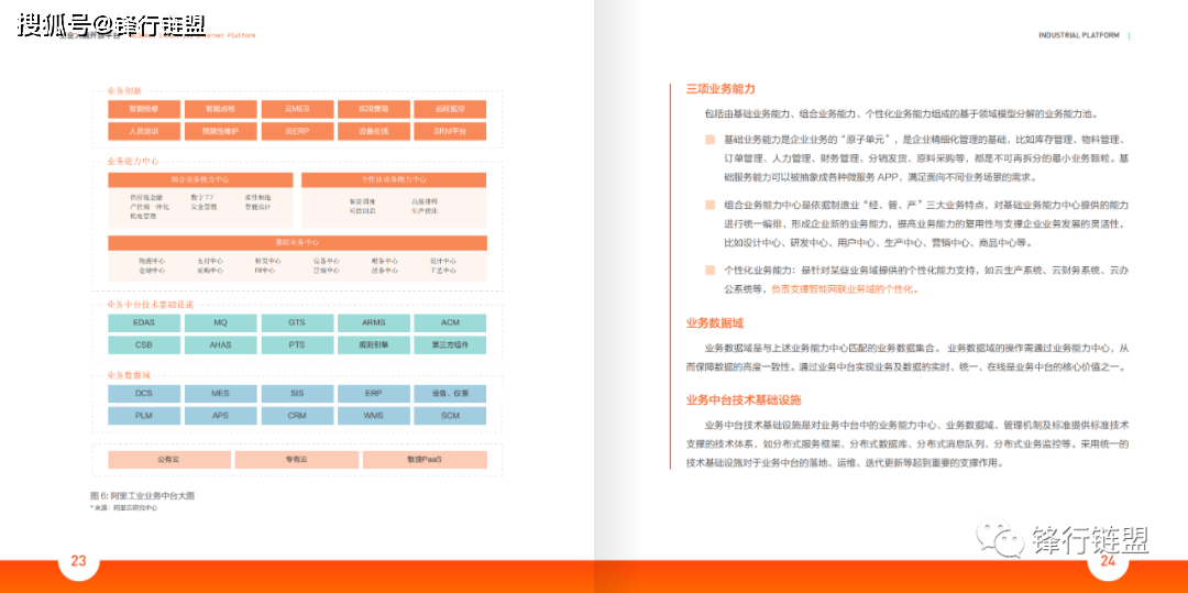 新澳资料最准的网站,效率资料解释落实_豪华版6.23