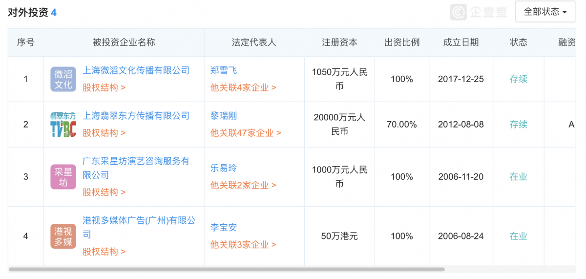 香港二四六开奖资料大全_微厂一,时代解析说明_Prime28.564