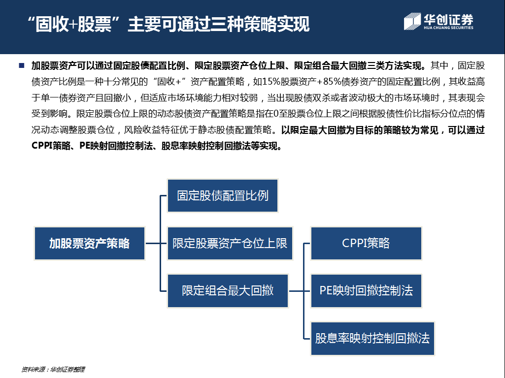 金多宝论坛资料精准24码,专业解析评估_XP82.770