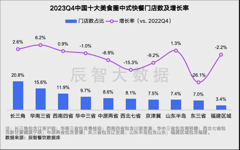 新澳天天开奖资料大全最新开奖结果走势图,时代资料解释落实_HD38.32.12