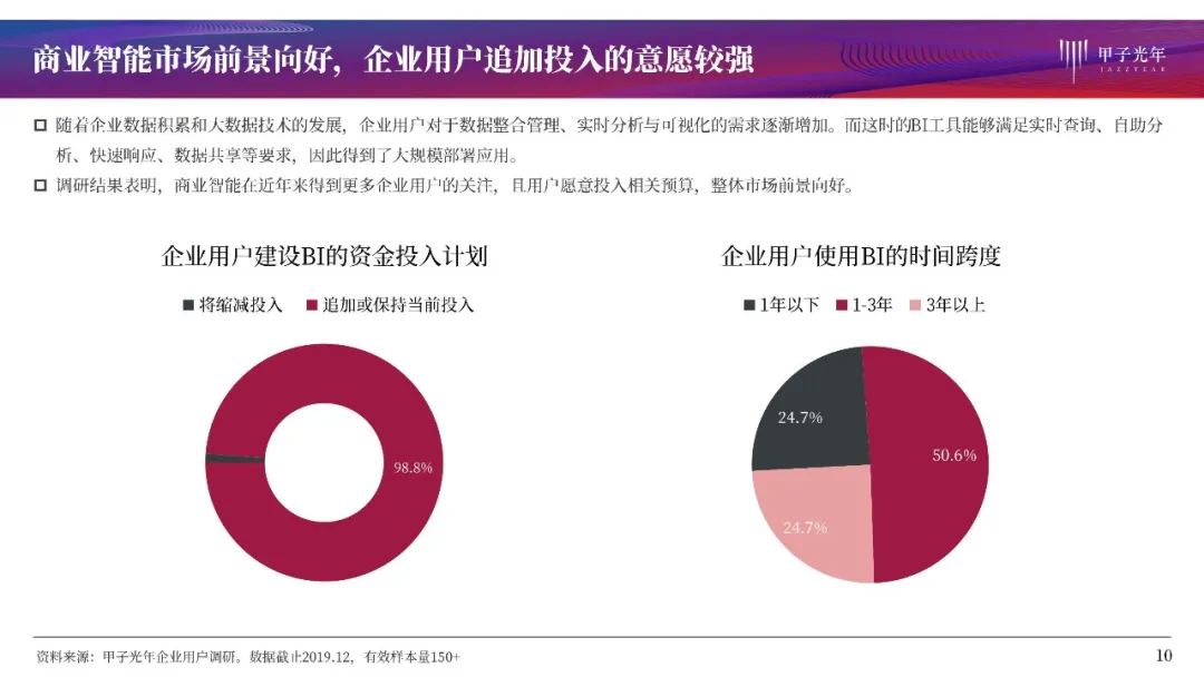 香港7777788888管家婆,时代资料解释落实_win305.210