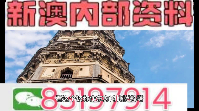 新澳门资料大全正版资料2024年免费,市场趋势方案实施_纪念版3.866