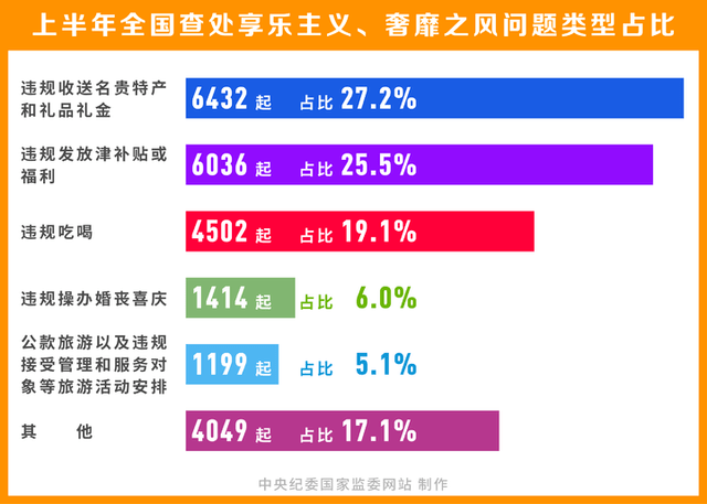 管家婆一码中一肖2014,定性分析解释定义_WP39.141