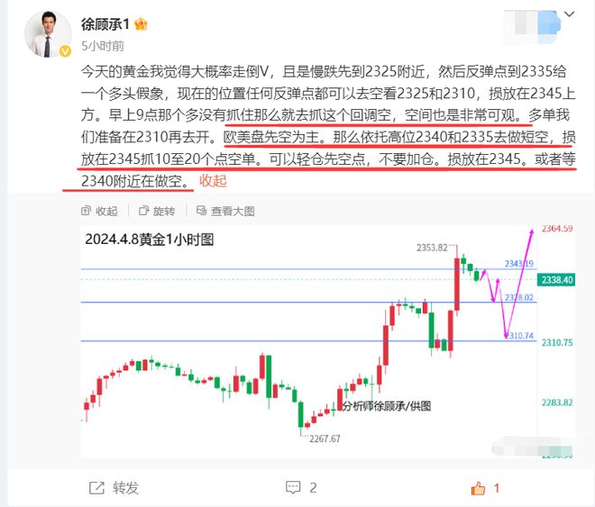 白小姐三肖三期必出一期开奖哩哩,市场趋势方案实施_win305.210