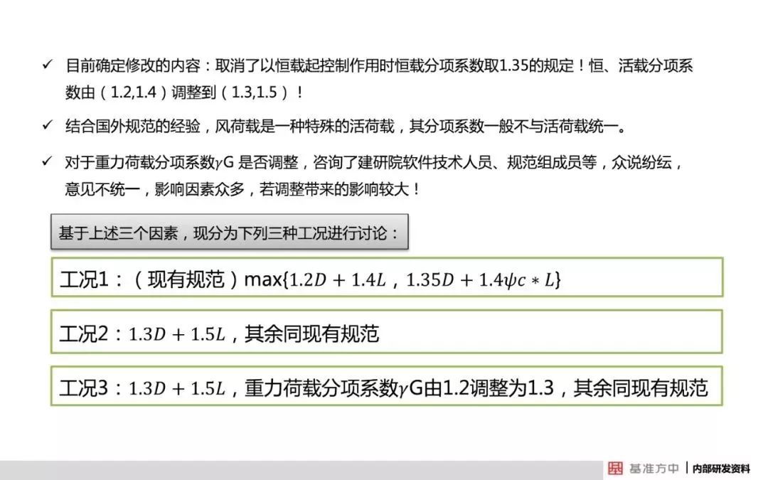 资料大全正版资料2024澳门,涵盖了广泛的解释落实方法_ios3.283