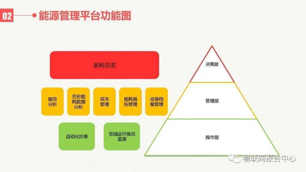 老澳门开奖结果2024开奖记录表,数据导向解析计划_Advanced40.693