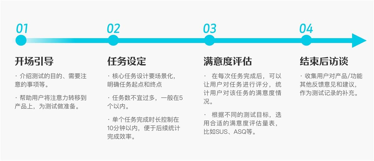 新门内部资料精准大全最新章节免费,高效方案实施设计_The47.444