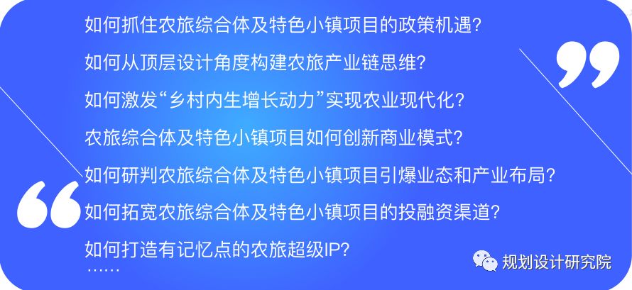 新澳精准资料免费群聊,创新落实方案剖析_开发版1