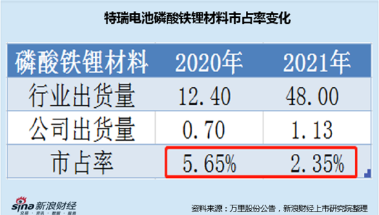 今晚开一码一肖,连贯性执行方法评估_定制版3.18