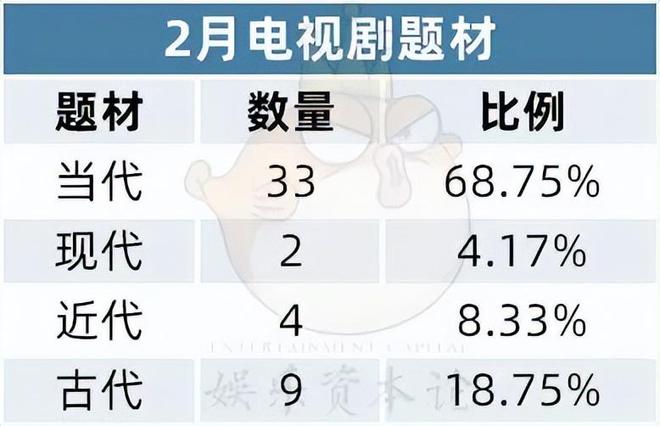 猫腻最新作品揭秘，人性与命运的深度探索之旅