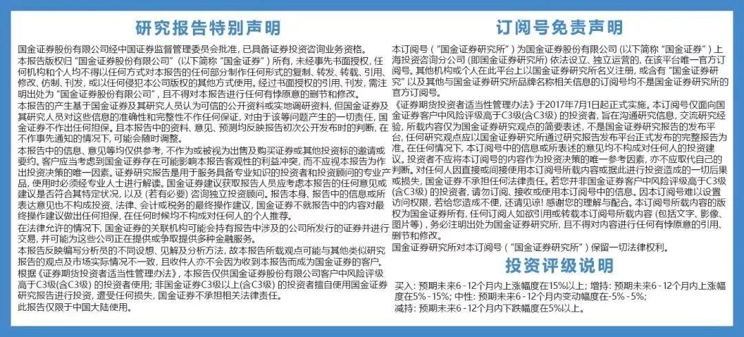 PVC糊树脂价格动态与市场分析报告