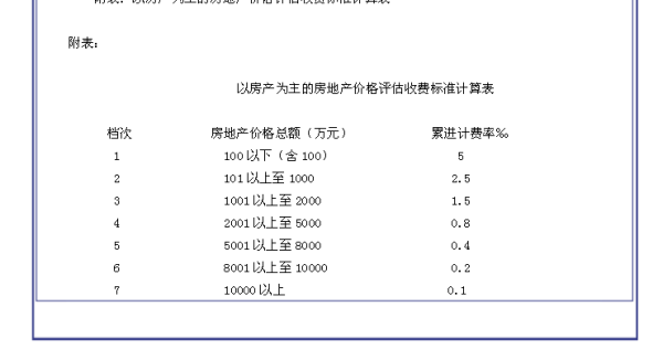 新澳门开奖记录,连贯性执行方法评估_36087.412