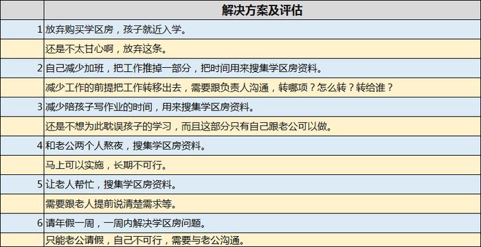 新澳门天天资料,结构化推进计划评估_限定版30.894