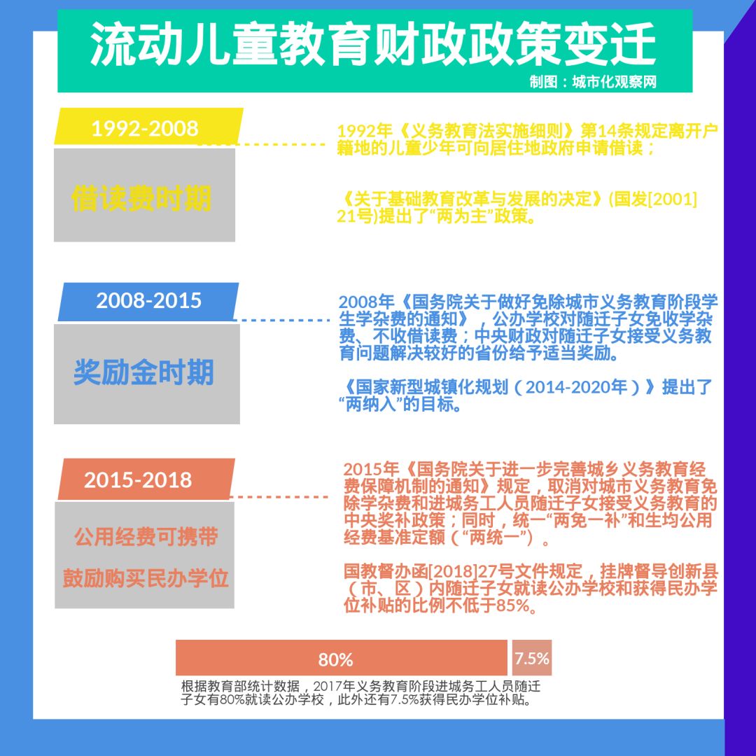 澳门正版内部精选大全,标准化实施程序解析_免费版1.227