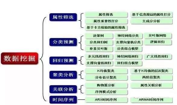 香港二四六开奖资料大全_微厂一,深入解析设计数据_ios31.129