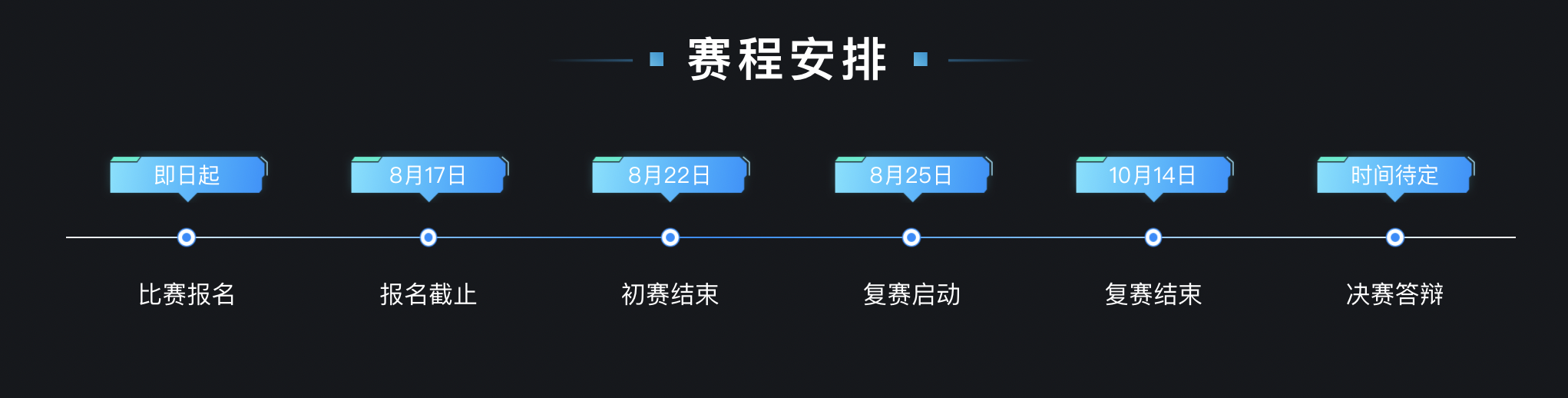 澳门特马今晚开什么码,深入执行数据策略_ChromeOS58.142