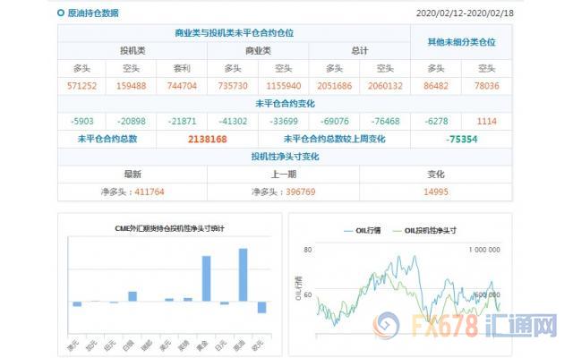 澳门资料大全兔费资料,全面理解执行计划_黄金版3.236