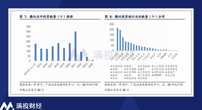 澳门六开奖结果2024开奖今晚,数量解答解释落实_精装款49.610