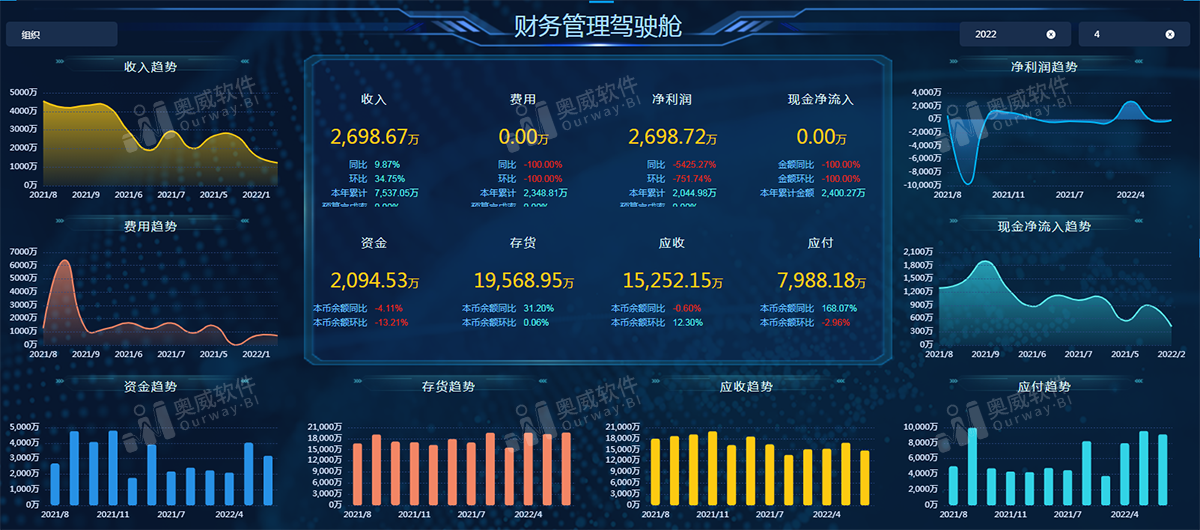 澳门精准资料免费大全197期,数据支持策略解析_XE版48.779