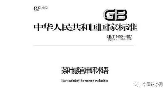 澳门精准免费资料,国产化作答解释落实_升级版8.163