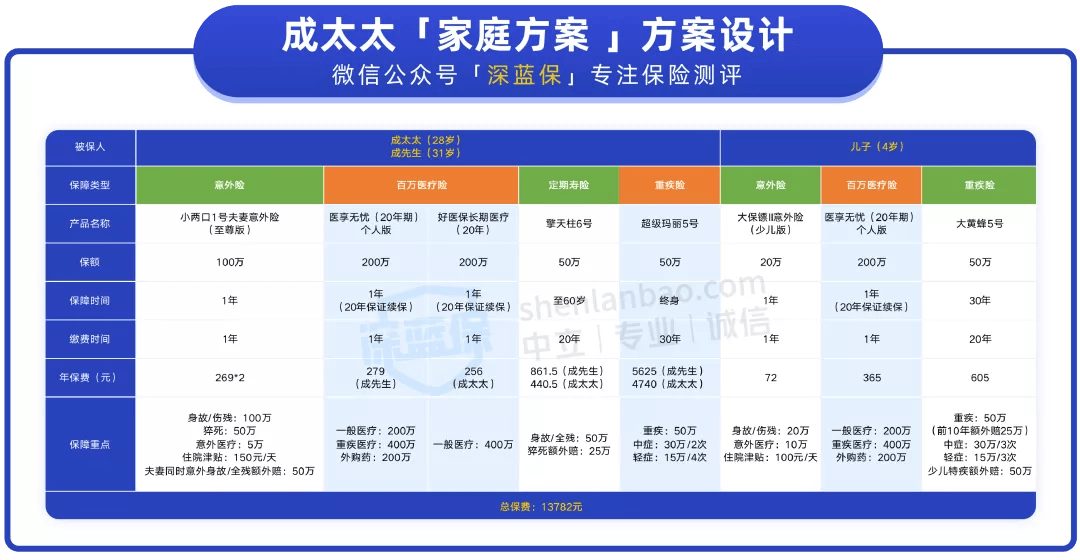 2024年新澳门今晚开奖结果开奖记录,数据驱动执行方案_win305.210