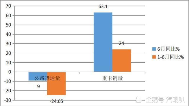 澳门免费资料大全精准版,稳定性执行计划_纪念版11.62