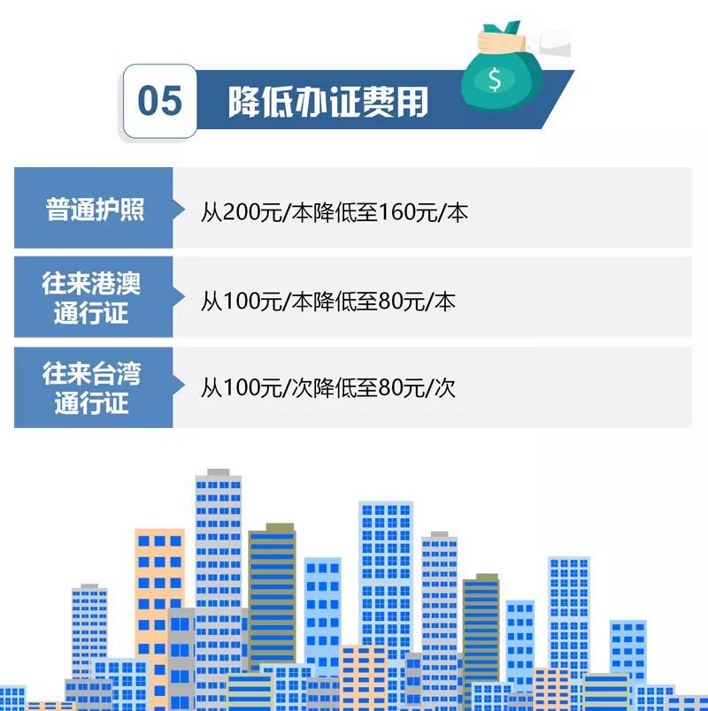 澳门一码一肖一恃一中347期,数据整合执行计划_VR11.318