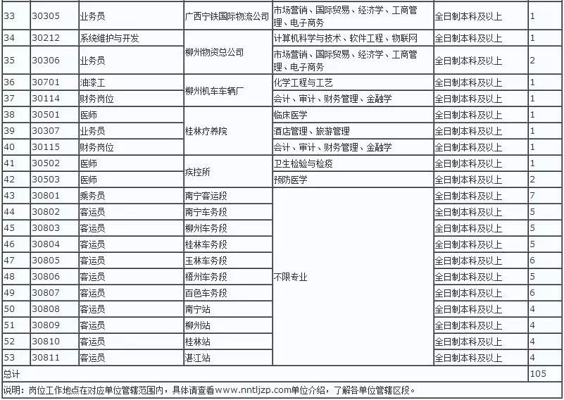 澳门开奖记录开奖结果2024,实地解答解释定义_suite41.475