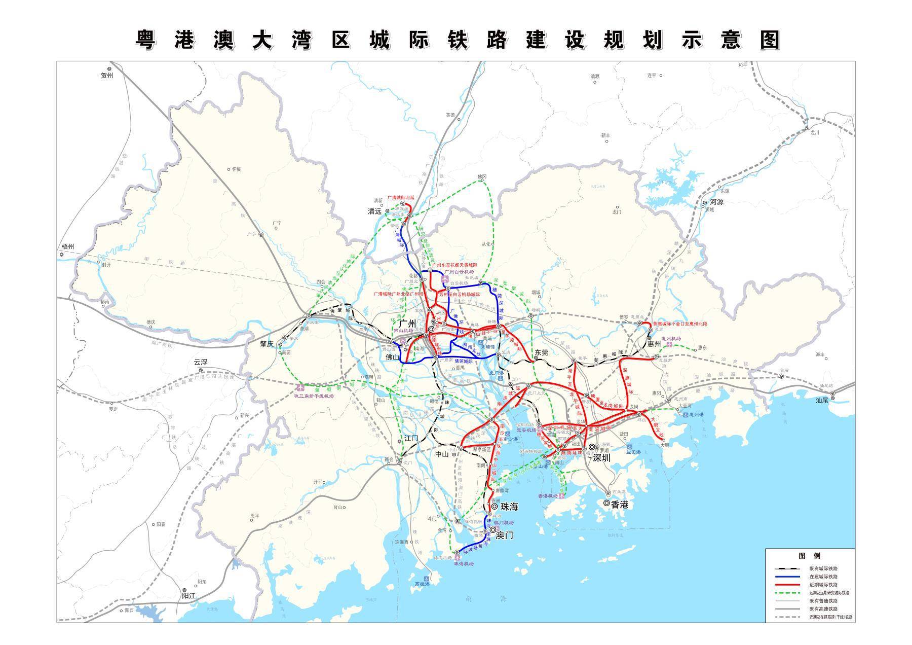 澳门4949开奖结果最快,高速方案规划_PT54.376