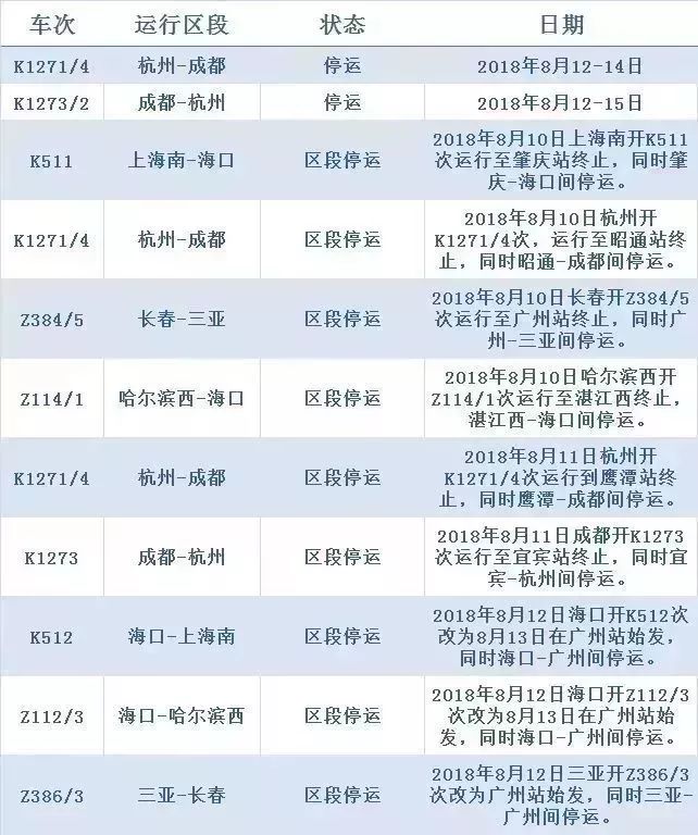 2024新澳门今晚开奖号码和香港,广泛的解释落实方法分析_3K95.613