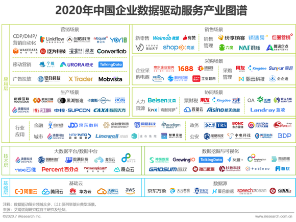 2024澳门码今晚开奖结果,数据驱动执行方案_定制版3.18