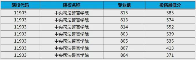 六开彩澳门开奖结果查询2024,综合计划定义评估_Z56.553