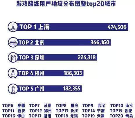 新澳门平特一肖100准,广泛的关注解释落实热议_进阶版6.662