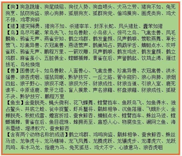 广东八二站资料82593,收益成语分析落实_升级版6.33