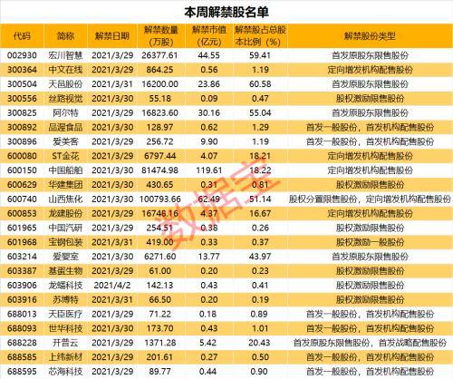 天邑股份最新消息全面解读与分析