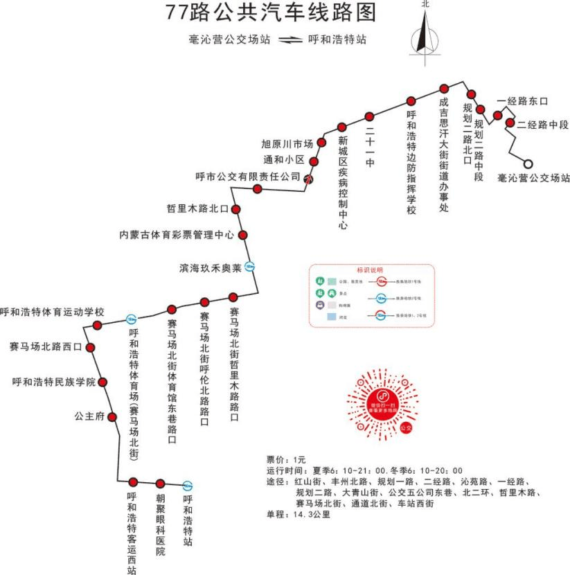 75路最新路线全面解析与查询指南