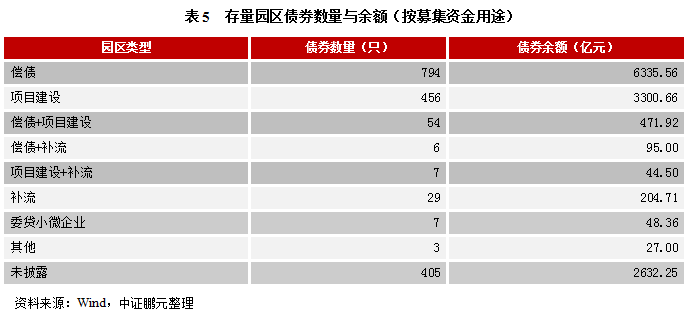 2024正板资料免费公开,专业分析解释定义_静态版48.340