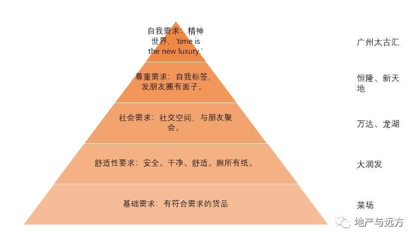 2024新澳最快最新资料,科学化方案实施探讨_set51.81