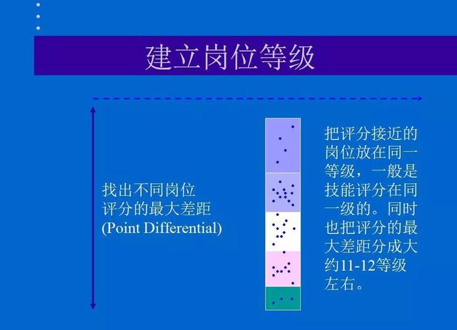 2024年11月5日 第60页