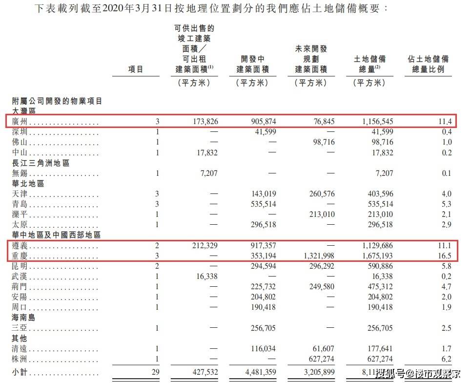 新澳门彩出号综合走势,实地解析说明_精英版43.160