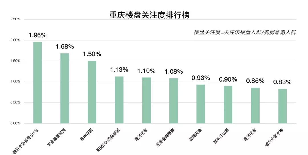 新澳门六开奖结果2024开奖记录查询网站,数据分析引导决策_Executive89.605