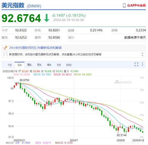 澳门特马今期开奖结果查询,符合性策略定义研究_视频版29.371