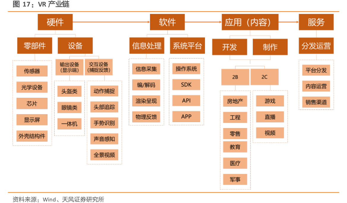 新澳最快最准的资料,功能性操作方案制定_AR版7.672